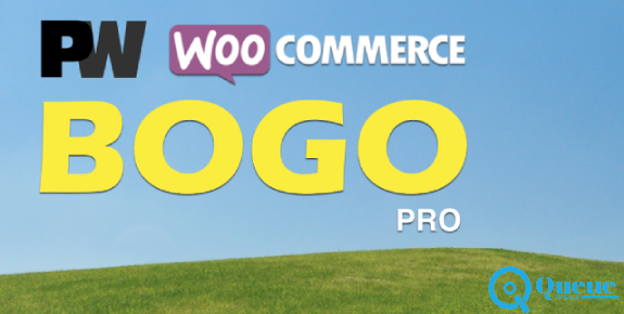 PW WooCommerce BOGO Pro