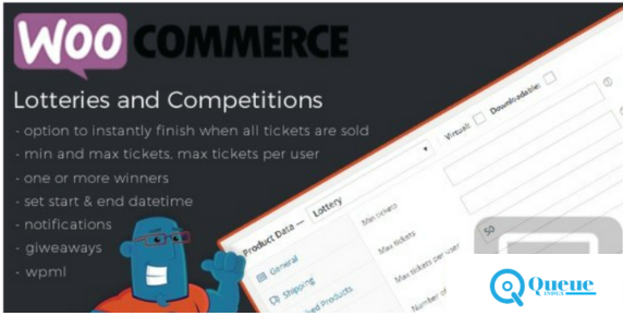 WooCommerce