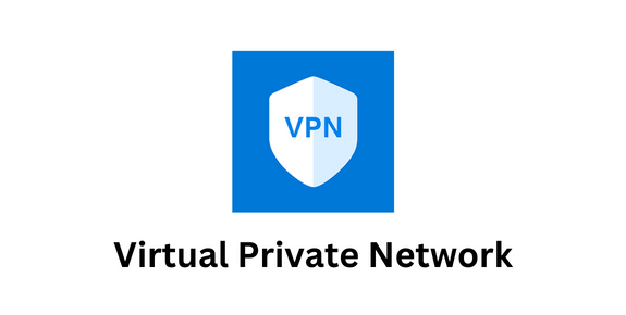 Best VPN Providers In India For March 2023插图