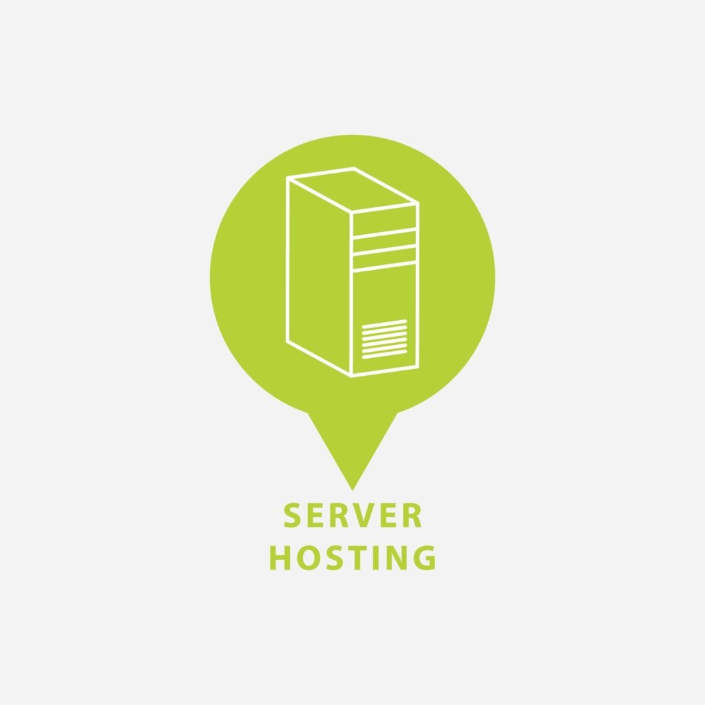BEST AND CHEAP VPS HOSTING FOR EMAIL MARKETING插图