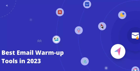 10 Best Email Warm-Up Tools in 2023缩略图