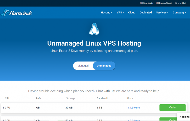 BEST AND CHEAP VPS HOSTING FOR EMAIL MARKETING插图4