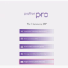 Profitori Pro - ERP for WooCommerce - Image 2