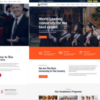 Education WordPress Theme | Edumodo - Image 2