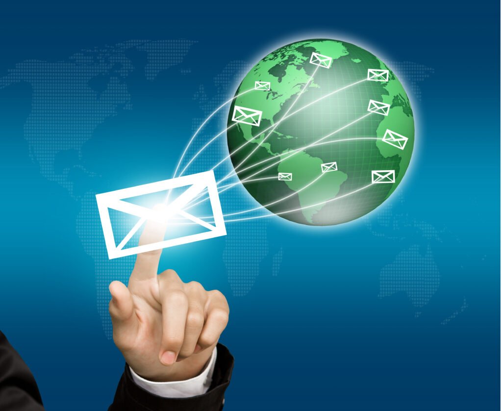 The Crucial Role of Email Verification in Online Security插图3