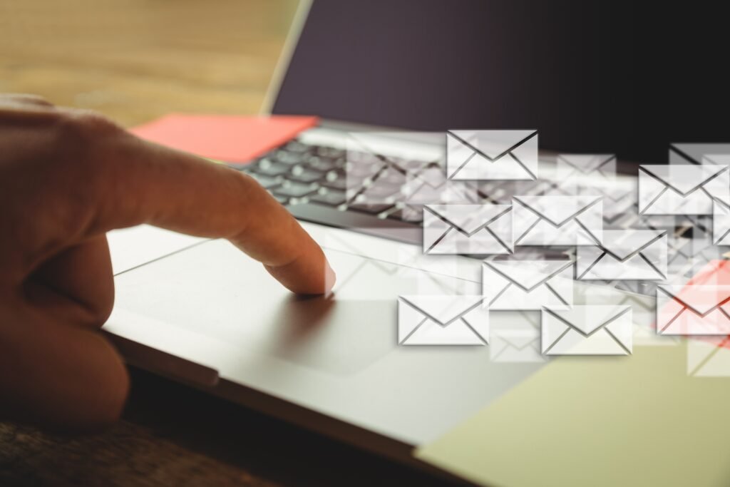 The Crucial Role of Email Verification in Online Security插图5
