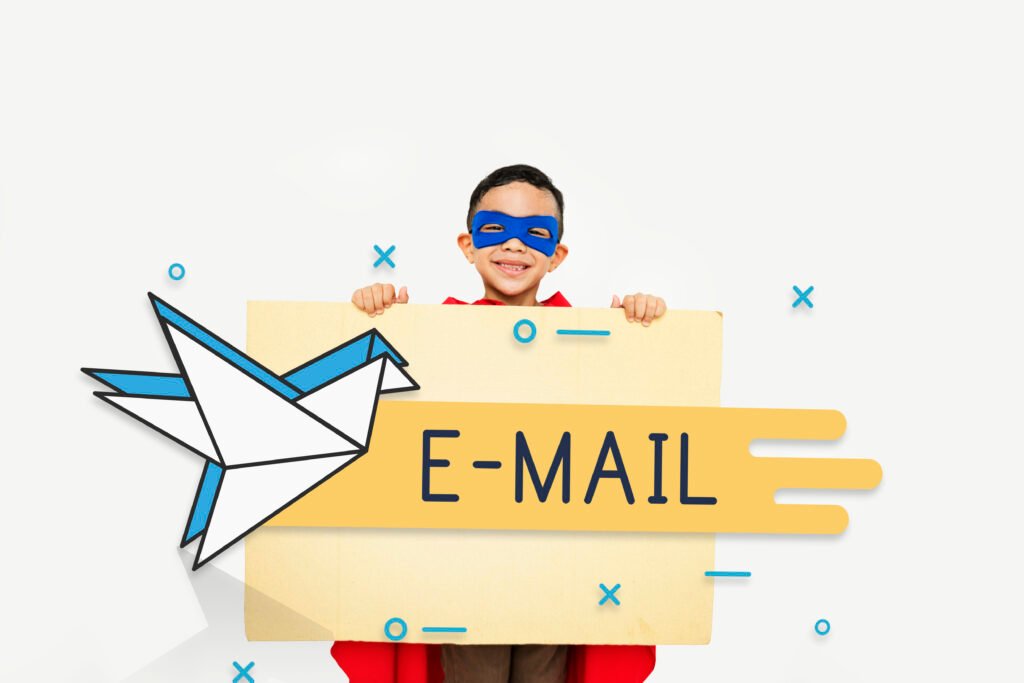 The Crucial Role of Email Verification in Online Security插图4