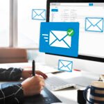 Email Verification: A Vital Tool for a Clean and Effective Communication插图1