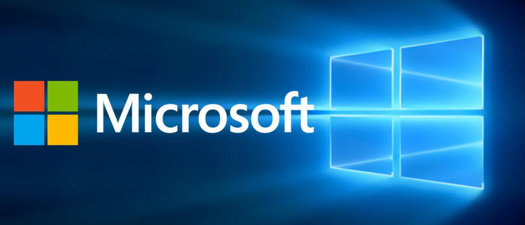 Microsoft releases new free Windows 11 virtual machines with the latest updates插图1