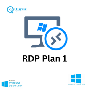 Windows 10/11 Pro Contract Period: 1 Month European Union 400 GB SSD 4 Core vCPU 6 GB RAM 2 Snapshots Windows 10/11 Pro 32 TB Out + Unlimited In 24x7 Support USE Coupon : ANNUALRDP To Get Flat 15% OFF with our Annual Plan. Note : Estimate service delivery on RDP with Setup is 6 to 8 Hours.