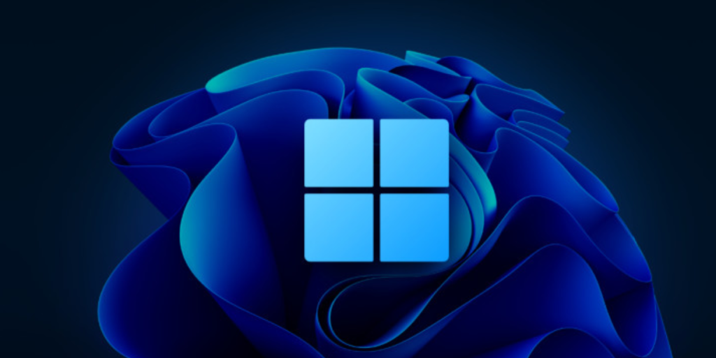 Microsoft releases new free Windows 11 virtual machines with the latest updates插图