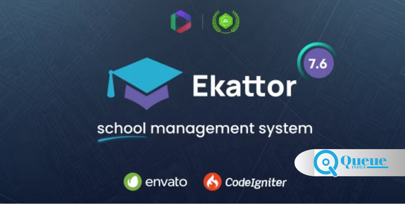Modernizing Education: Unleashing the Power of Ekattor School Management缩略图