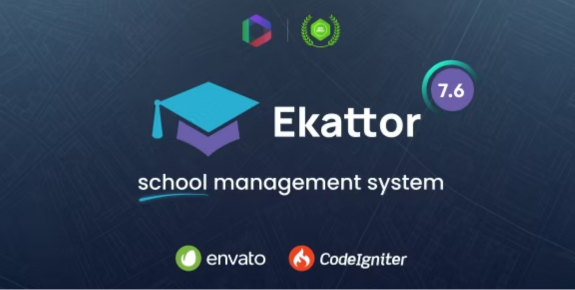 Modernizing Education: Unleashing the Power of Ekattor School Management插图