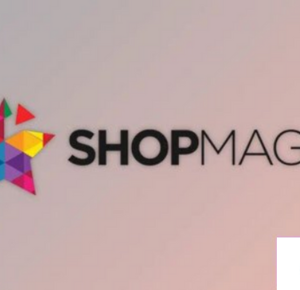 ShopMagic image