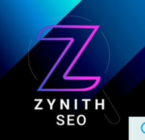 Zynith SEO Plugin