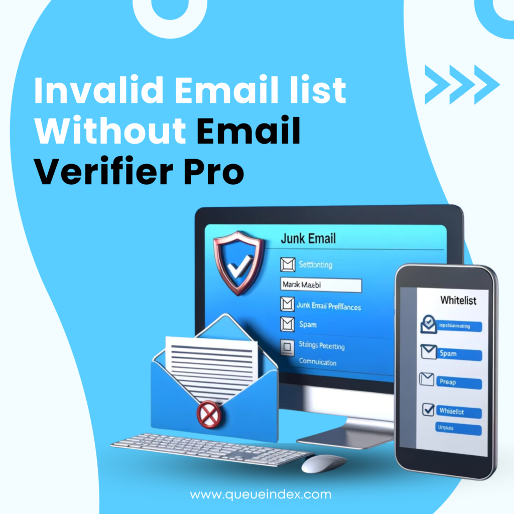 Email Verifier Pro offer插图