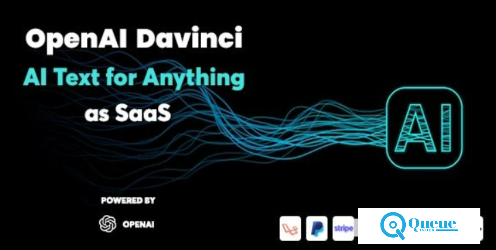 OpenAI Davinci v4.2: The AI Writing Assistant and Content Creator